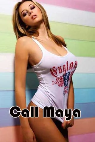 Call girls in gurgaon