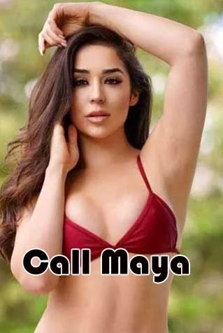 gurgaon call girls number