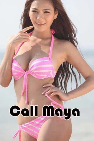 gurgaon call girl service